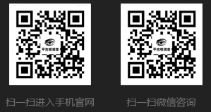&#24320;&#20113;&#30331;&#38470;&#20837;&#21475;&#45;&#24320;&#20113;&#111;&#110;&#108;&#105;&#110;&#101;&#40;&#20013;&#22269;&#41;