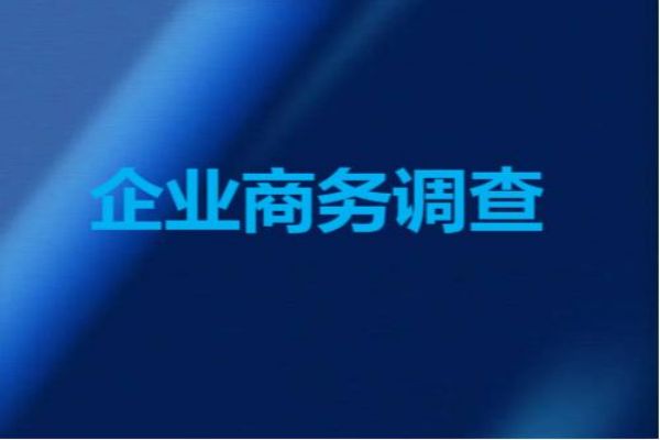 &#24320;&#20113;&#30331;&#38470;&#20837;&#21475;&#45;&#24320;&#20113;&#111;&#110;&#108;&#105;&#110;&#101;&#40;&#20013;&#22269;&#41;