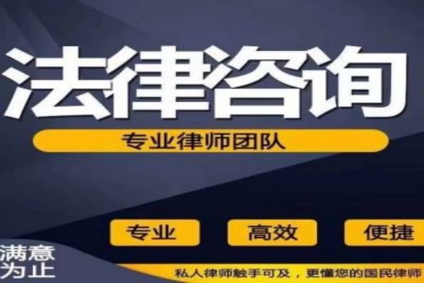 &#24320;&#20113;&#30331;&#38470;&#20837;&#21475;&#45;&#24320;&#20113;&#111;&#110;&#108;&#105;&#110;&#101;&#40;&#20013;&#22269;&#41;