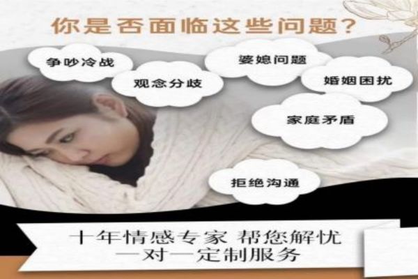 &#24320;&#20113;&#30331;&#38470;&#20837;&#21475;&#45;&#24320;&#20113;&#111;&#110;&#108;&#105;&#110;&#101;&#40;&#20013;&#22269;&#41;