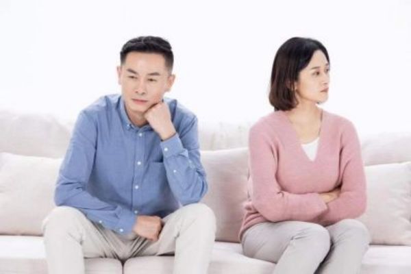 &#24320;&#20113;&#30331;&#38470;&#20837;&#21475;&#45;&#24320;&#20113;&#111;&#110;&#108;&#105;&#110;&#101;&#40;&#20013;&#22269;&#41;