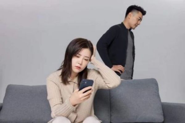 &#24320;&#20113;&#30331;&#38470;&#20837;&#21475;&#45;&#24320;&#20113;&#111;&#110;&#108;&#105;&#110;&#101;&#40;&#20013;&#22269;&#41;
