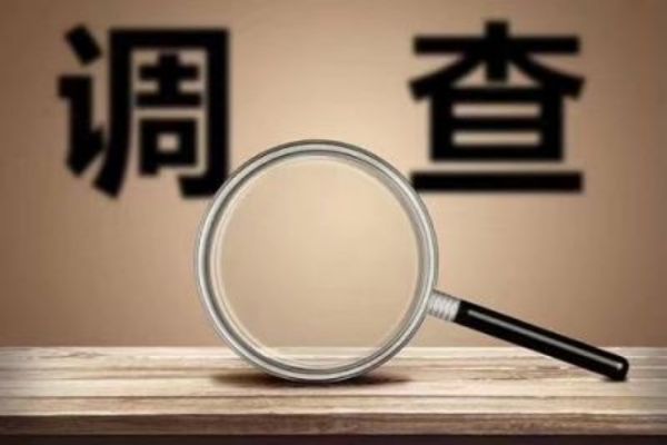 &#24320;&#20113;&#30331;&#38470;&#20837;&#21475;&#45;&#24320;&#20113;&#111;&#110;&#108;&#105;&#110;&#101;&#40;&#20013;&#22269;&#41;