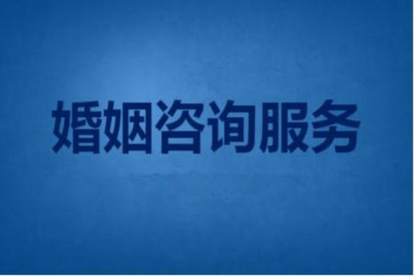 &#24320;&#20113;&#30331;&#38470;&#20837;&#21475;&#45;&#24320;&#20113;&#111;&#110;&#108;&#105;&#110;&#101;&#40;&#20013;&#22269;&#41;