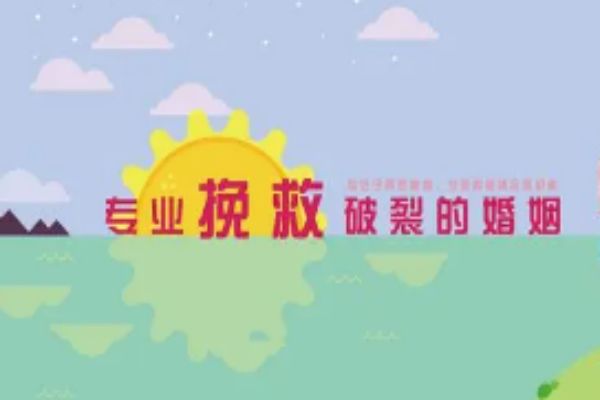 &#24320;&#20113;&#30331;&#38470;&#20837;&#21475;&#45;&#24320;&#20113;&#111;&#110;&#108;&#105;&#110;&#101;&#40;&#20013;&#22269;&#41;