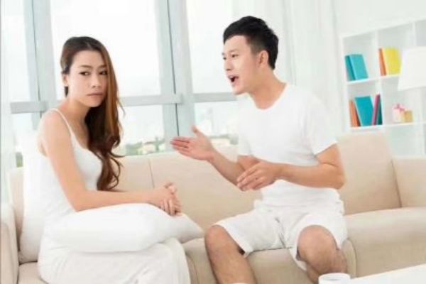 &#24320;&#20113;&#30331;&#38470;&#20837;&#21475;&#45;&#24320;&#20113;&#111;&#110;&#108;&#105;&#110;&#101;&#40;&#20013;&#22269;&#41;