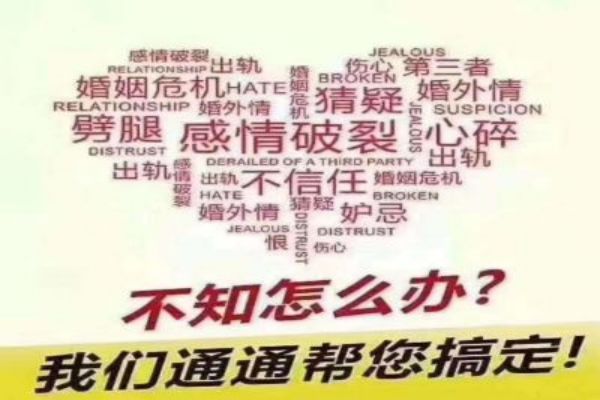 &#24320;&#20113;&#30331;&#38470;&#20837;&#21475;&#45;&#24320;&#20113;&#111;&#110;&#108;&#105;&#110;&#101;&#40;&#20013;&#22269;&#41;