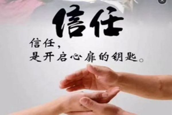 &#24320;&#20113;&#30331;&#38470;&#20837;&#21475;&#45;&#24320;&#20113;&#111;&#110;&#108;&#105;&#110;&#101;&#40;&#20013;&#22269;&#41;