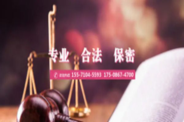 &#24320;&#20113;&#30331;&#38470;&#20837;&#21475;&#45;&#24320;&#20113;&#111;&#110;&#108;&#105;&#110;&#101;&#40;&#20013;&#22269;&#41;