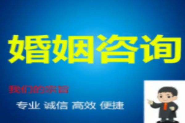 &#24320;&#20113;&#30331;&#38470;&#20837;&#21475;&#45;&#24320;&#20113;&#111;&#110;&#108;&#105;&#110;&#101;&#40;&#20013;&#22269;&#41;