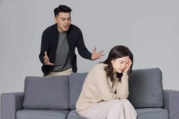 &#24320;&#20113;&#30331;&#38470;&#20837;&#21475;&#45;&#24320;&#20113;&#111;&#110;&#108;&#105;&#110;&#101;&#40;&#20013;&#22269;&#41;