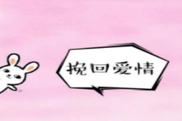 &#24320;&#20113;&#30331;&#38470;&#20837;&#21475;&#45;&#24320;&#20113;&#111;&#110;&#108;&#105;&#110;&#101;&#40;&#20013;&#22269;&#41;