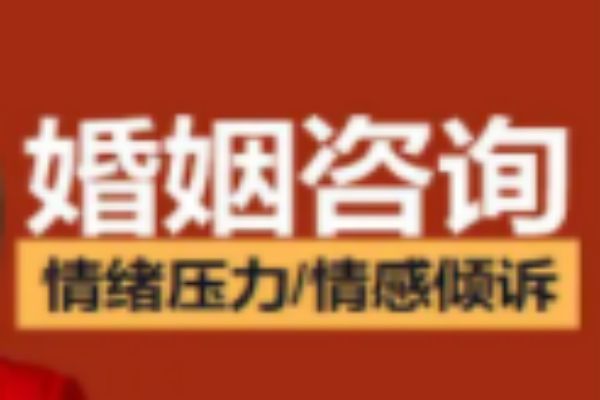 &#24320;&#20113;&#30331;&#38470;&#20837;&#21475;&#45;&#24320;&#20113;&#111;&#110;&#108;&#105;&#110;&#101;&#40;&#20013;&#22269;&#41;