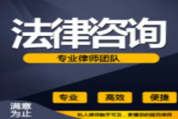 &#24320;&#20113;&#30331;&#38470;&#20837;&#21475;&#45;&#24320;&#20113;&#111;&#110;&#108;&#105;&#110;&#101;&#40;&#20013;&#22269;&#41;